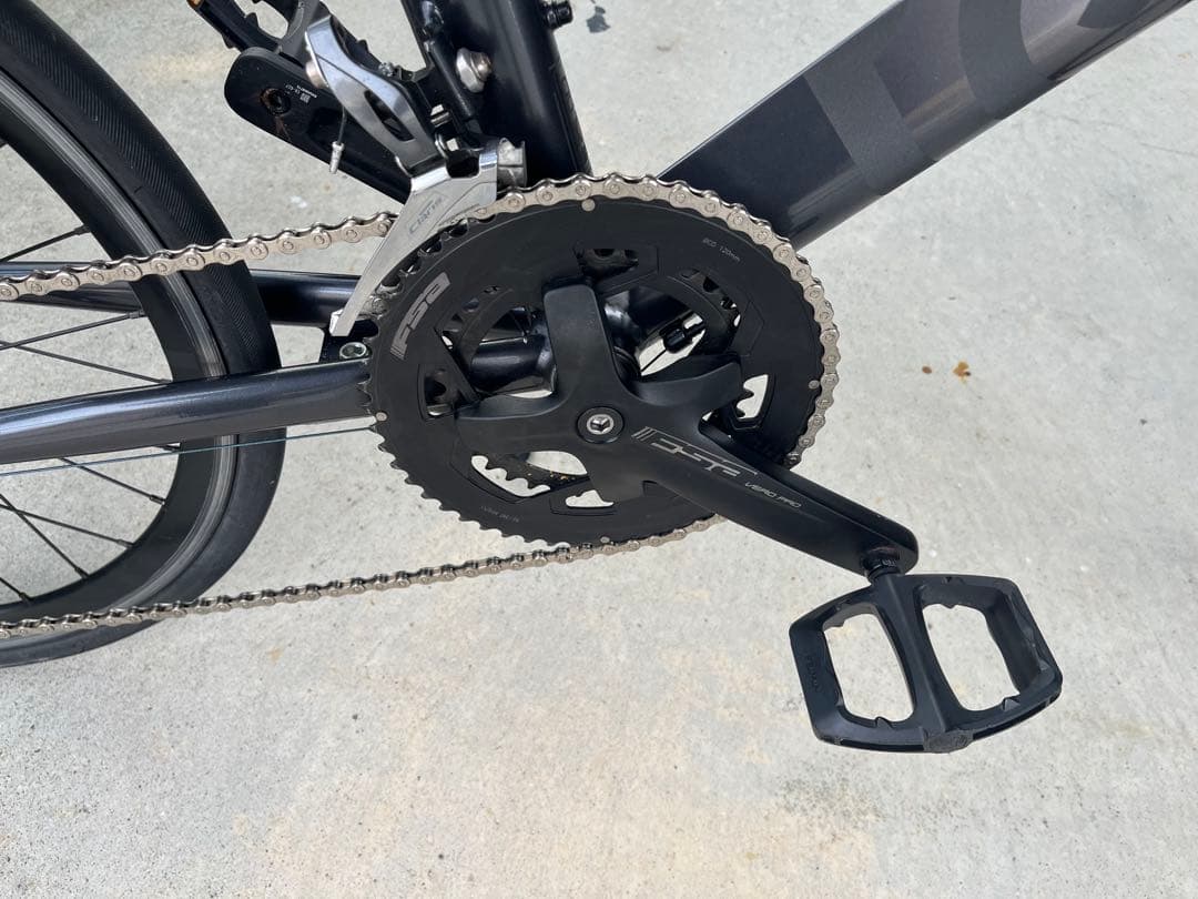 直接引取のみ　ターン　サージュ　turn surge 52