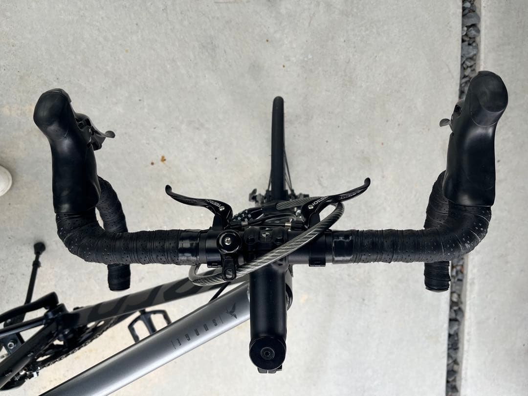 直接引取のみ　ターン　サージュ　turn surge 52