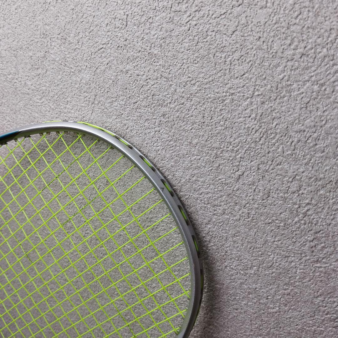 【極美品】MIZUNO luminasonic7 ルミナソニック 2本セット