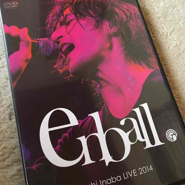 ミュージック 178DVD