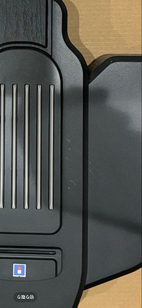 Shiori　GUITAR LIFE Nintendo Switch