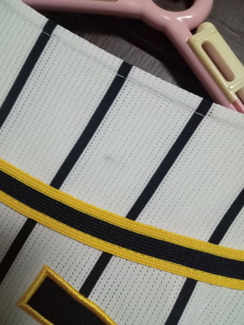 阪神タイガース