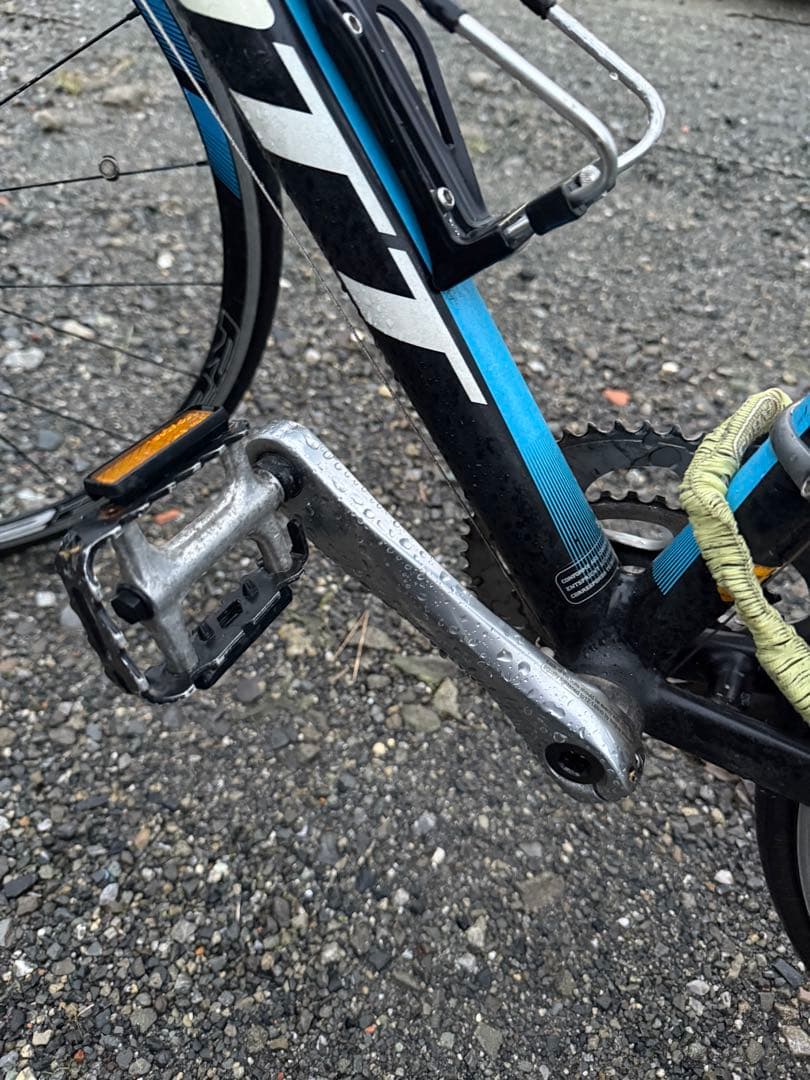 SCOTT (スコット) SPEEDSTER (スピードスター) S30