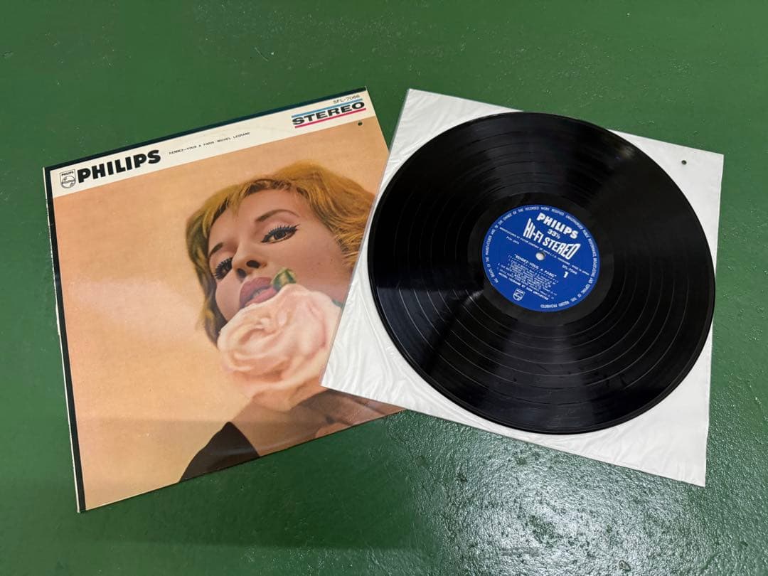 【LP9枚】ジャズ レコード まとめて A-07