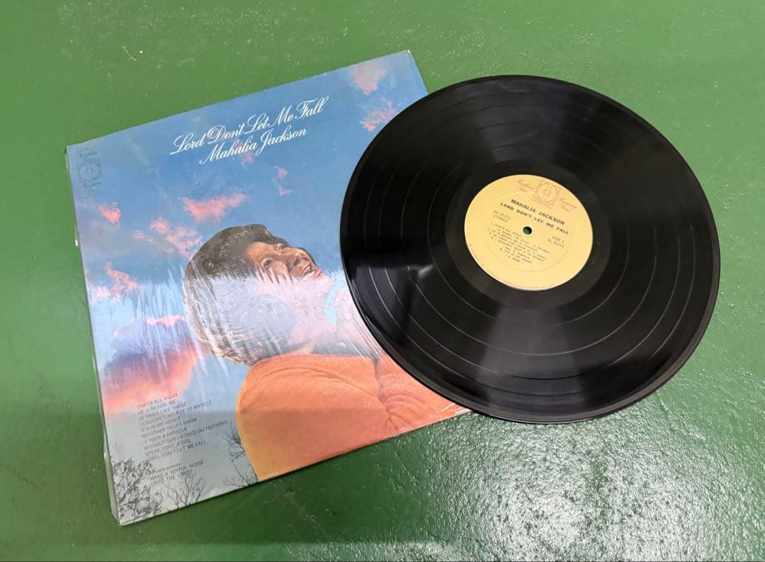 【LP9枚】ジャズ レコード まとめて A-07