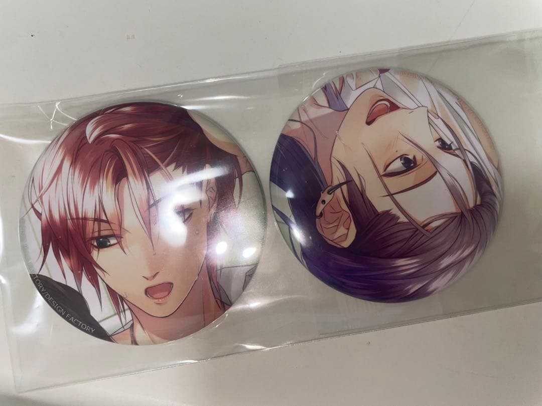 SympathyKiss 特装版　ステラワース　スペシャルステラセット