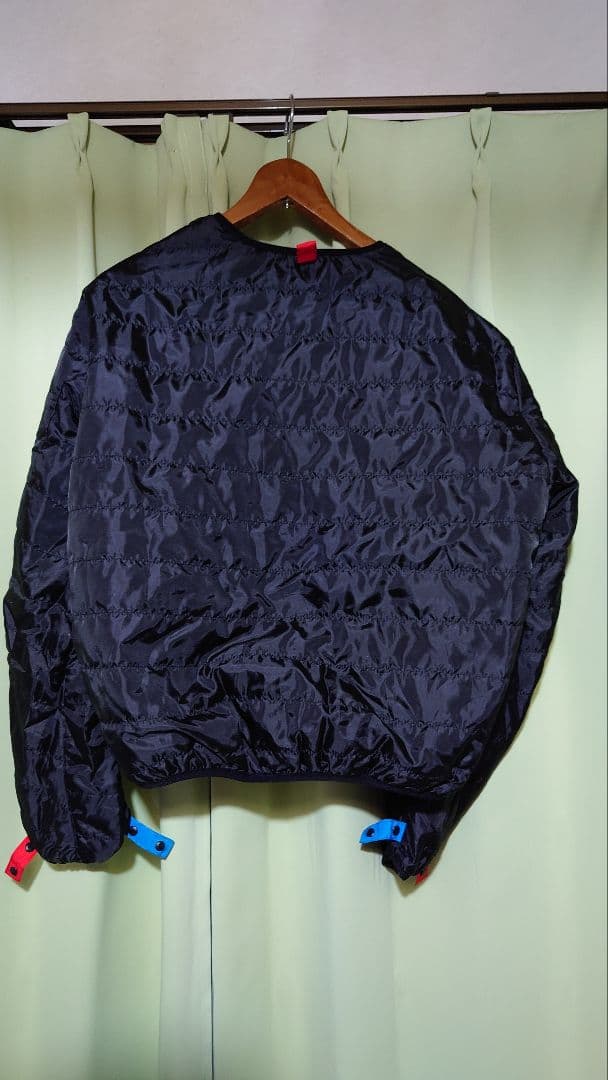 alpinestars ライディングジャケット　L