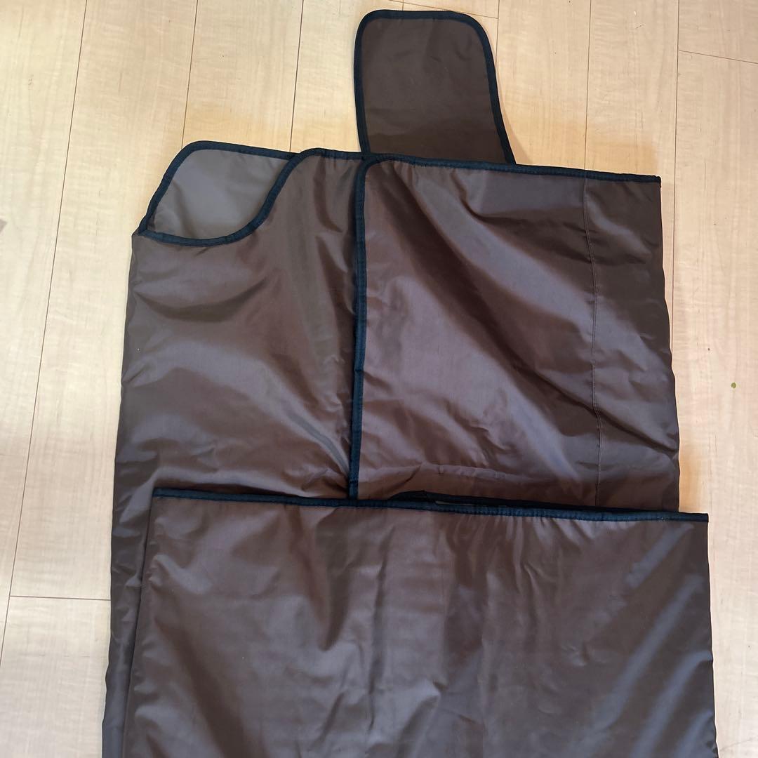 FORTUNA　HEATMAT ヒートマット　H060050