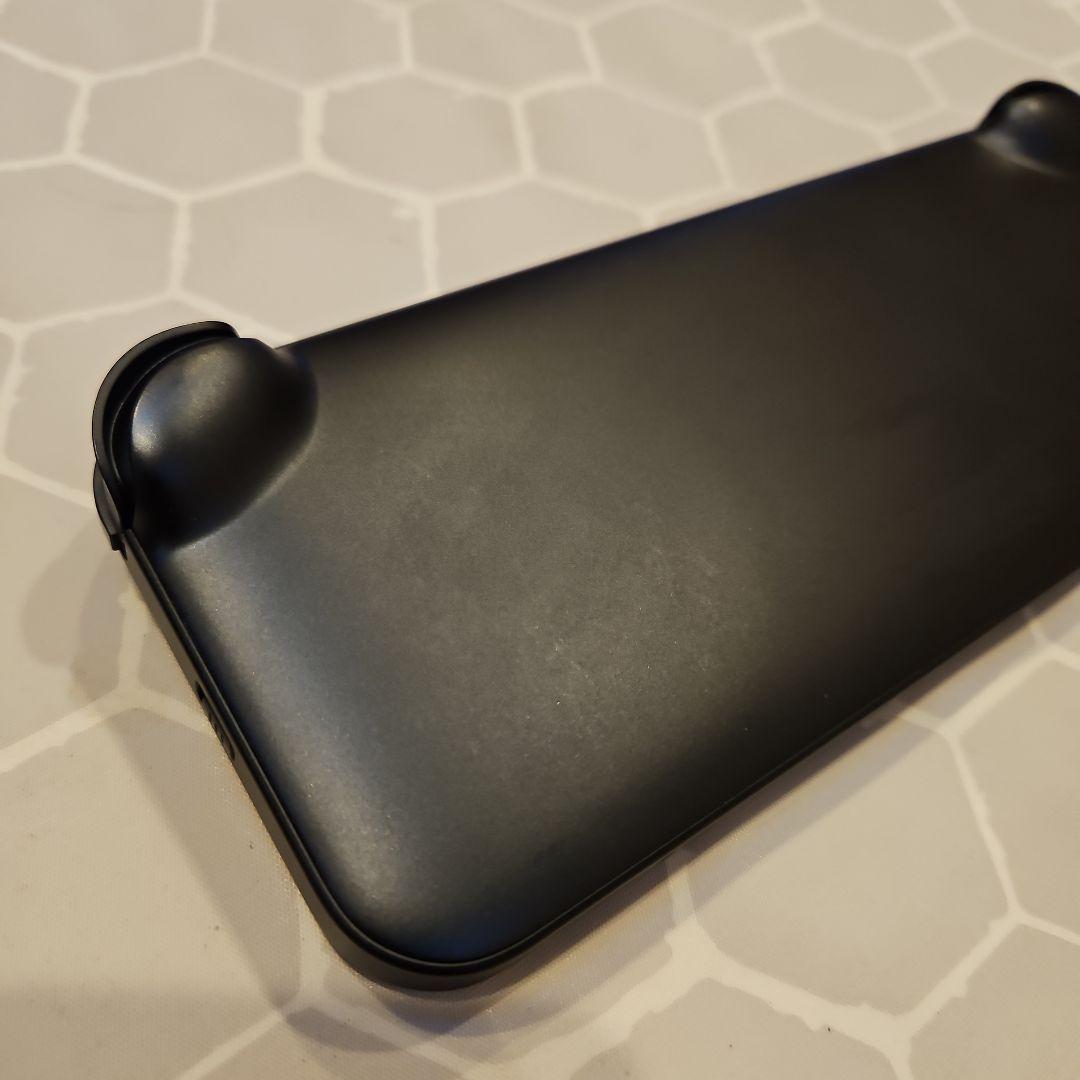 【値下げ】AYANEO Pocket S 16GB / 512GB