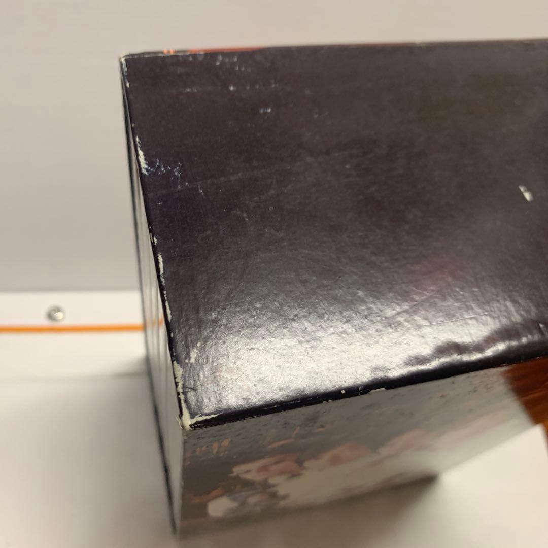 アンティーク～西洋骨董洋菓子店 DVD-BOX〈6枚組〉