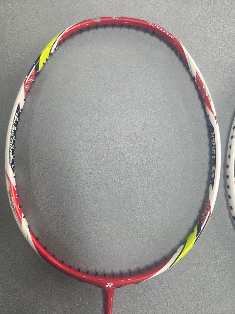 アークセイバー11　２本セット