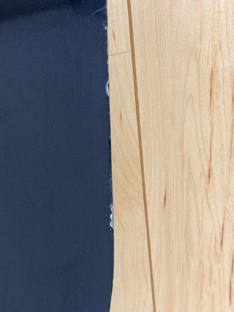 スノーボード 24-25 CAPiTA DOA 154cm