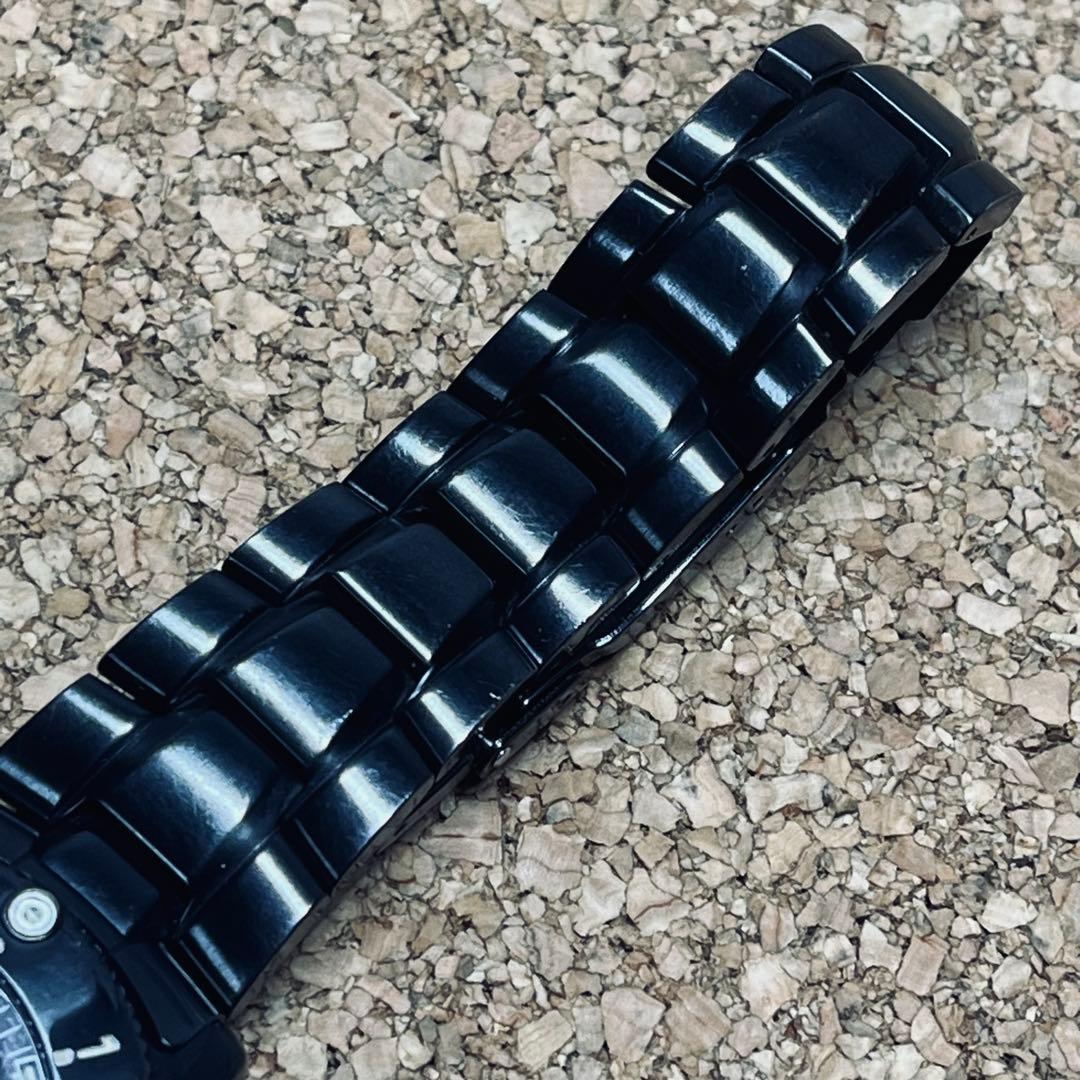 LUMINOXルミノックス/シリーズ3400 Fー117 ナイトホーク