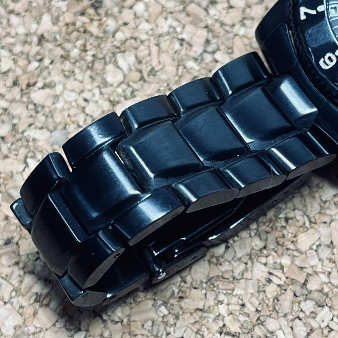 LUMINOXルミノックス/シリーズ3400 Fー117 ナイトホーク