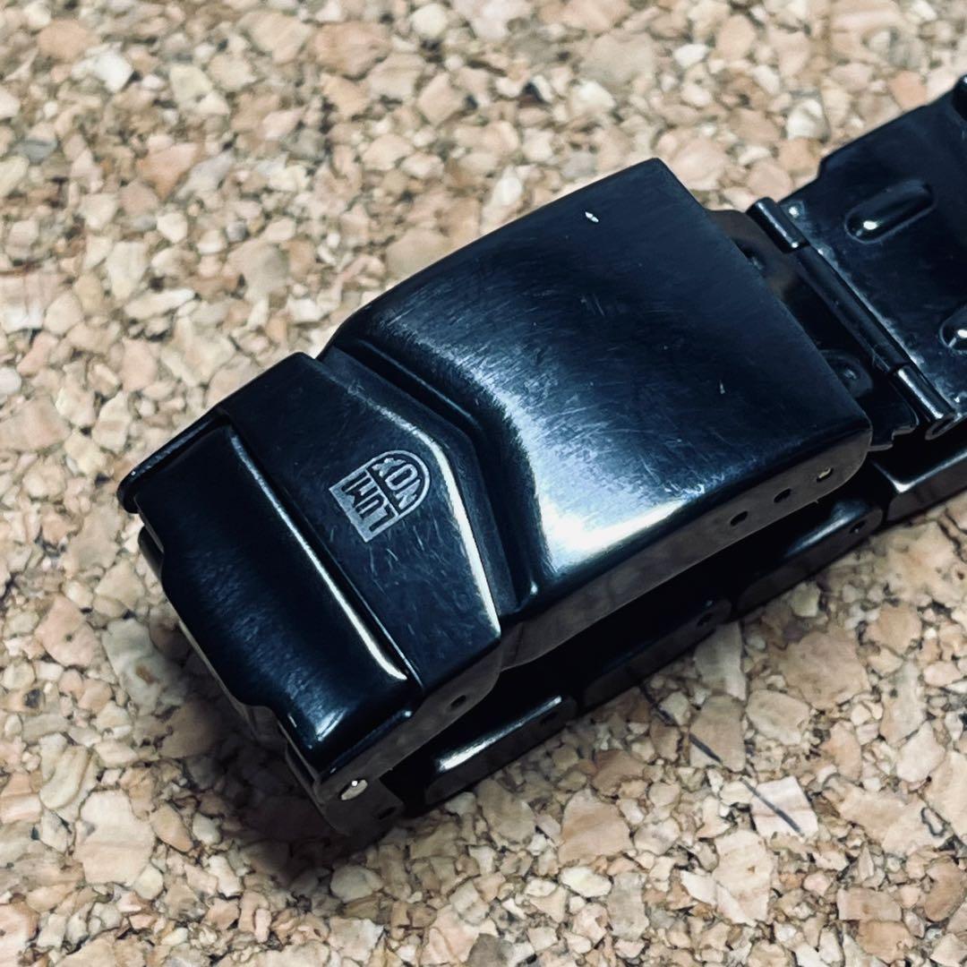 LUMINOXルミノックス/シリーズ3400 Fー117 ナイトホーク