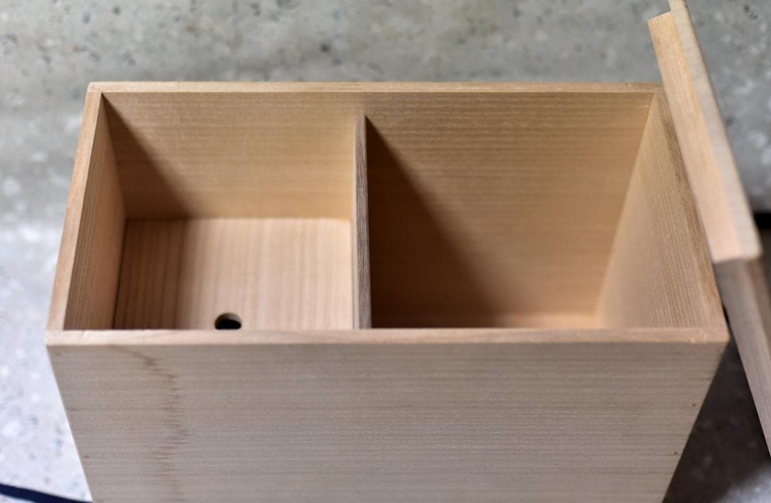 値下げ、青華白磁陰陽刻　皆具【極上品】　共箱/お茶道具