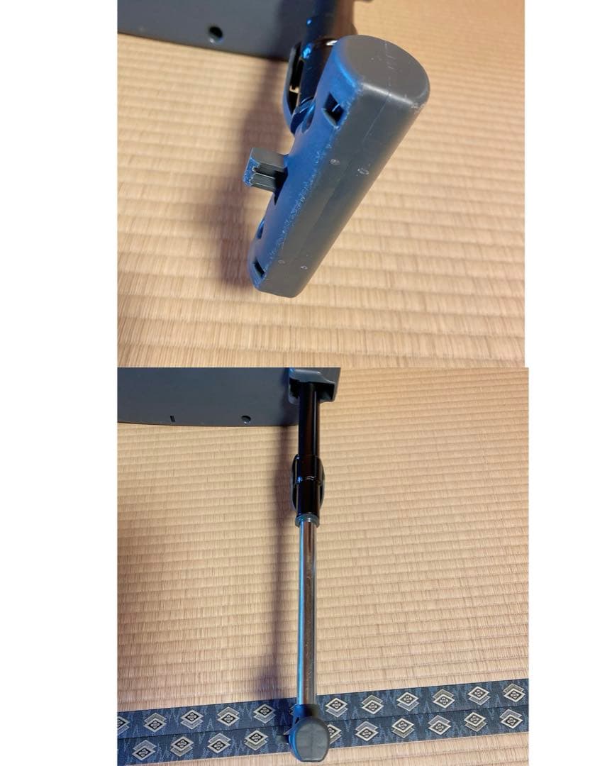 ボルボ VOLVO純正 新生児用 後ろ向き チャイルドシート isofix