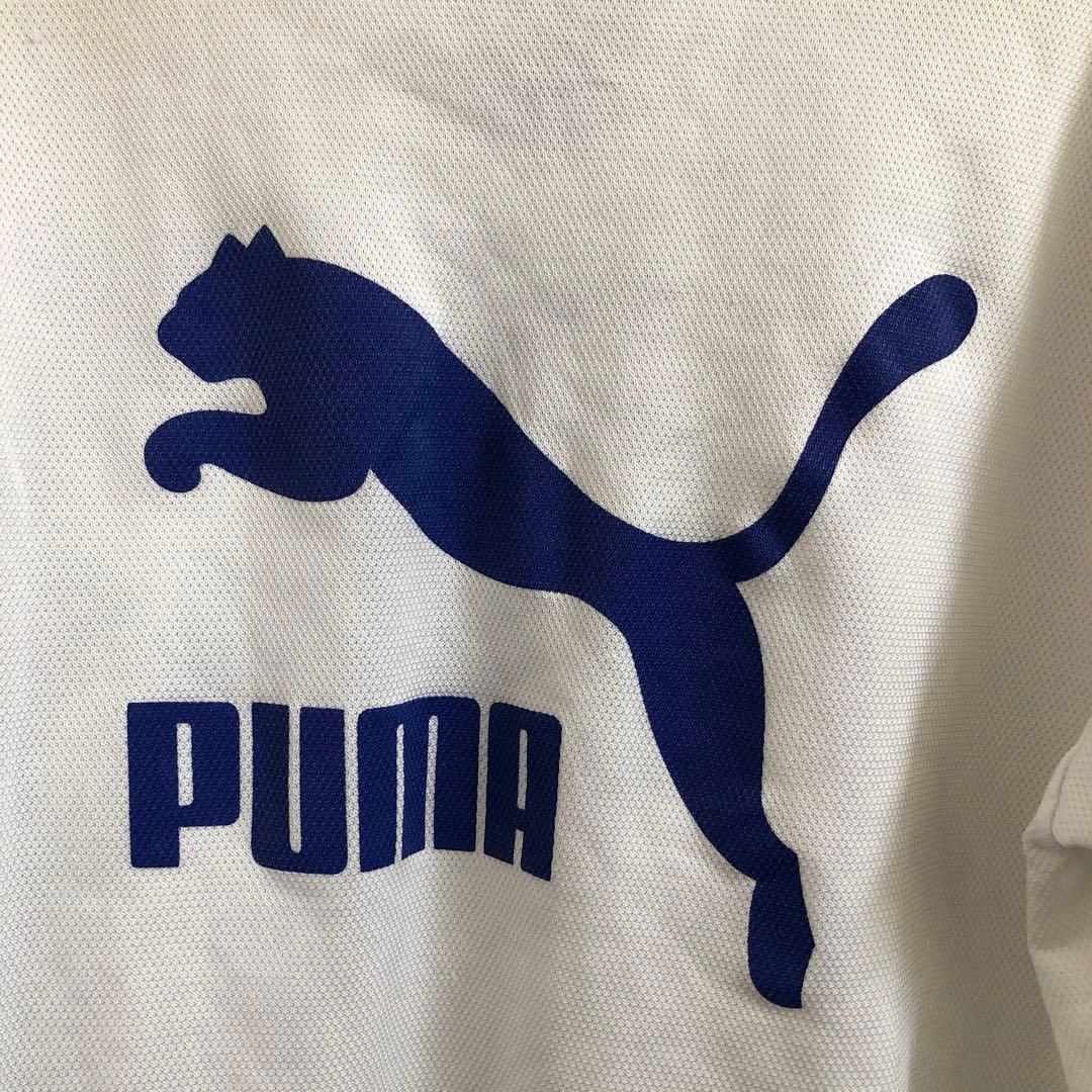 横浜フリューゲルス希少　選手支給品