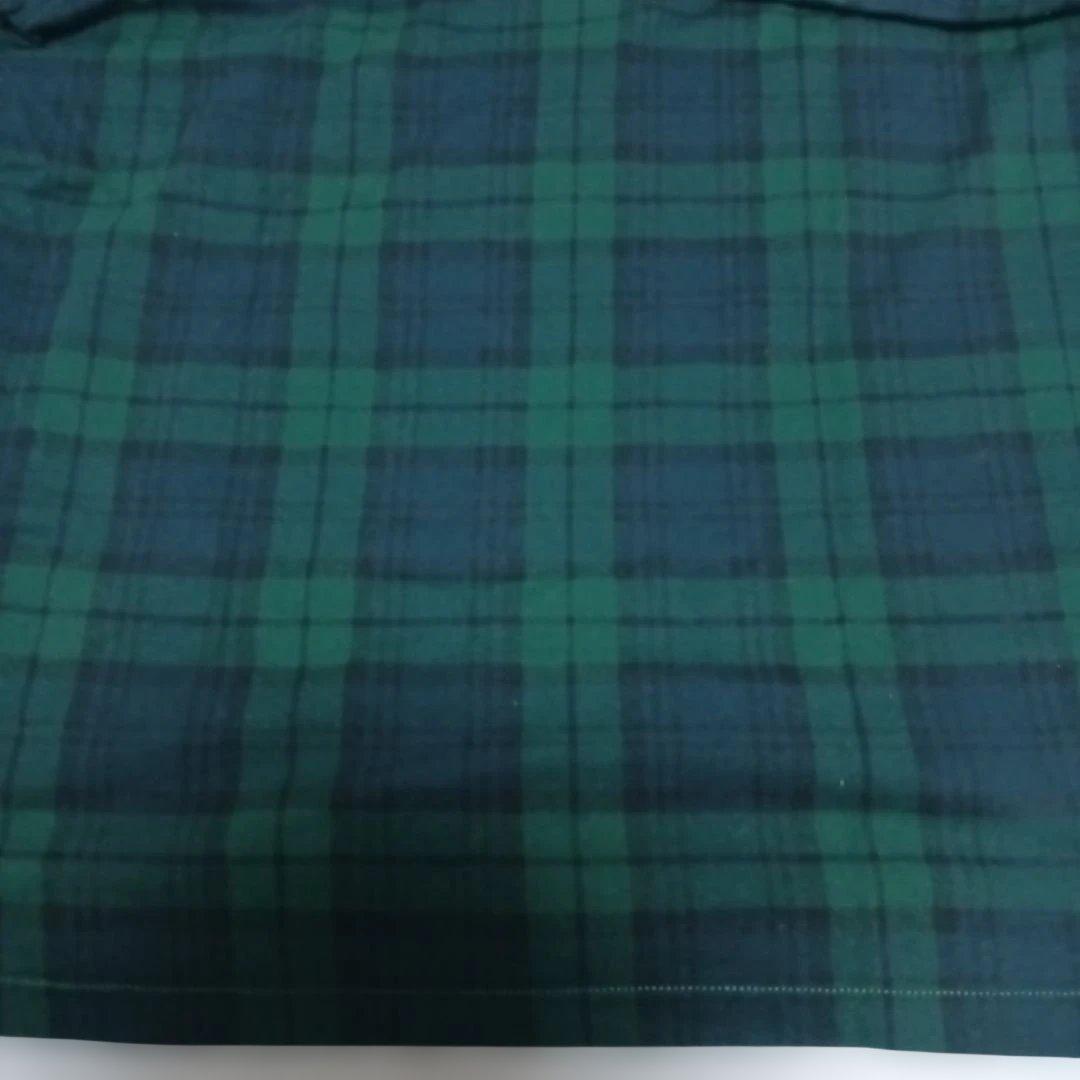 POLO RALPH LAUREN for BEAMS別注　ラグビーシャツ　S