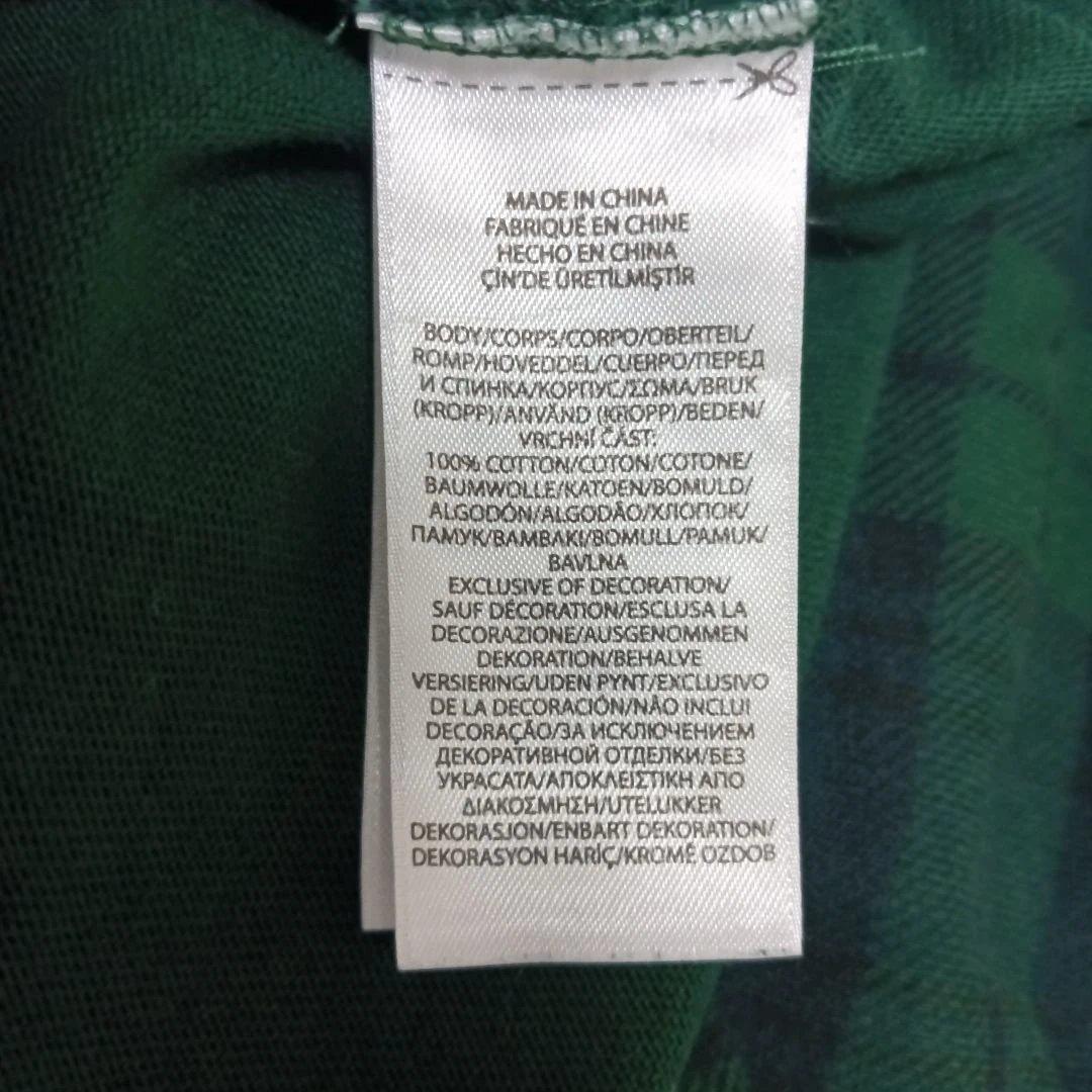 POLO RALPH LAUREN for BEAMS別注　ラグビーシャツ　S