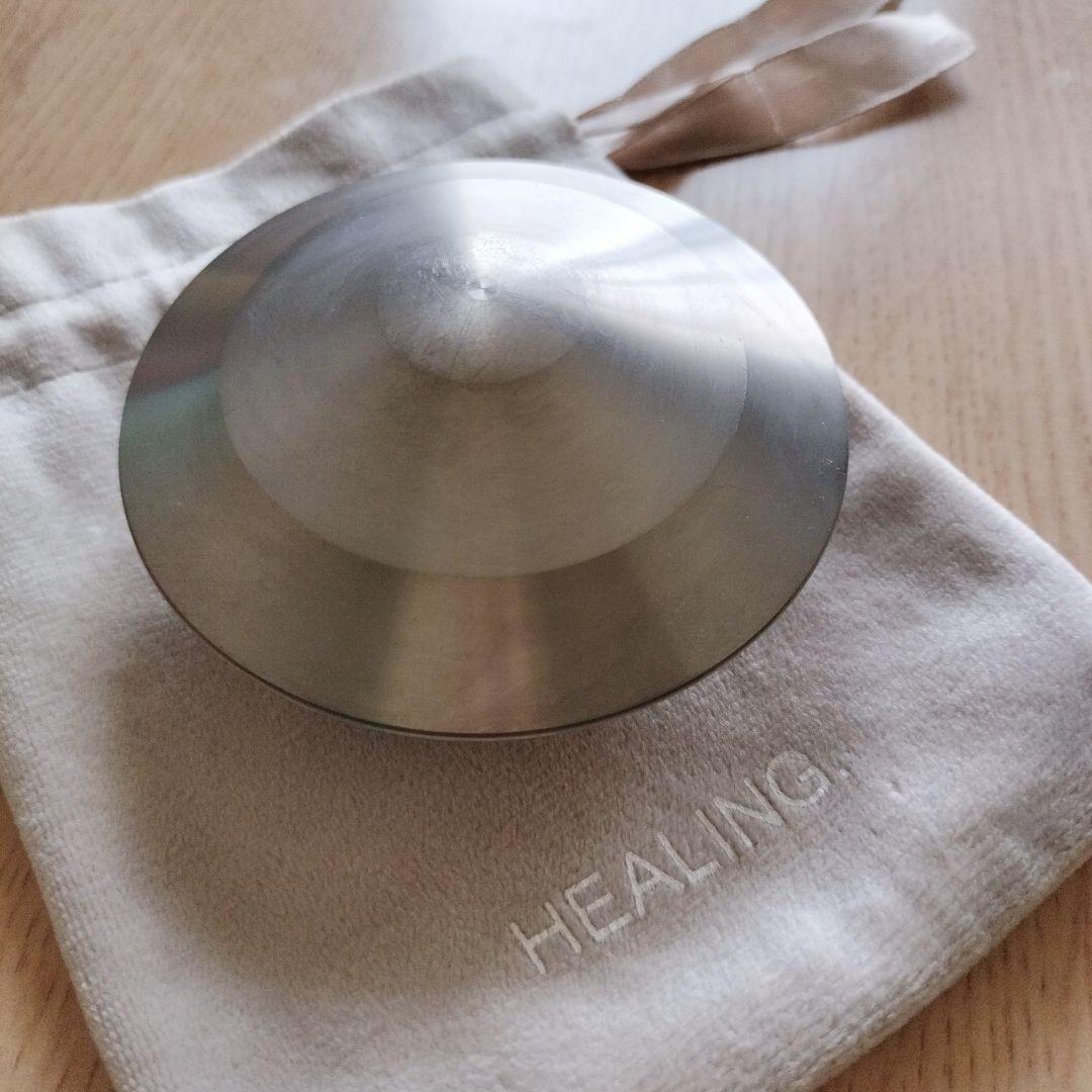 カーボンバランサーα UFO-M【電磁波対策】