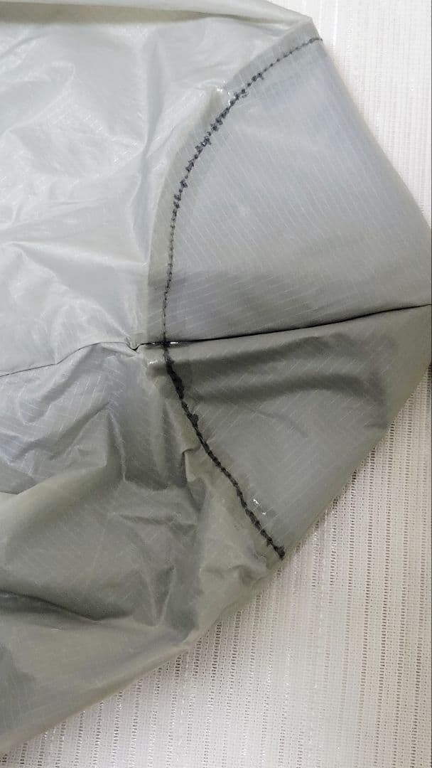 もも様 Six Moon Designs Deschutes Plus Tarp