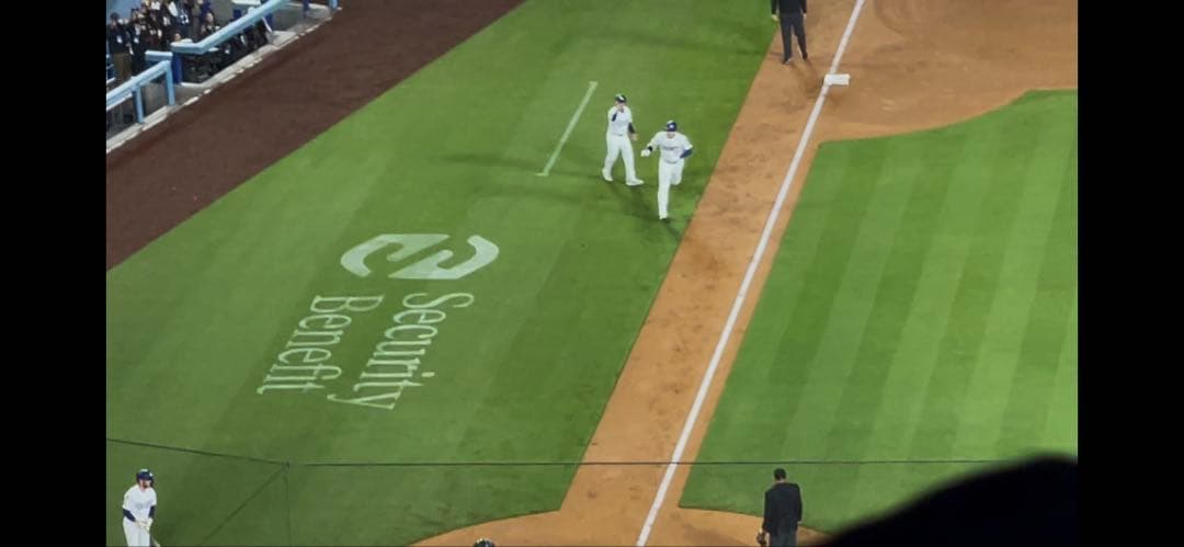 【値下げ】大谷翔平　ボブルヘッド　50/50記念　2025.5.15配布