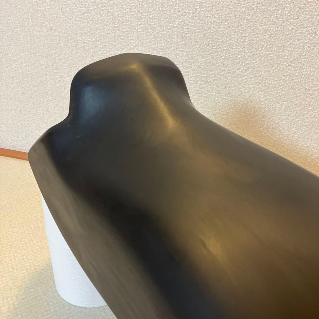 sams サムズ フリスコフェンダー チョッパー ハーレー