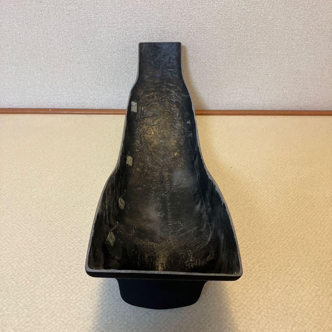 sams サムズ フリスコフェンダー チョッパー ハーレー