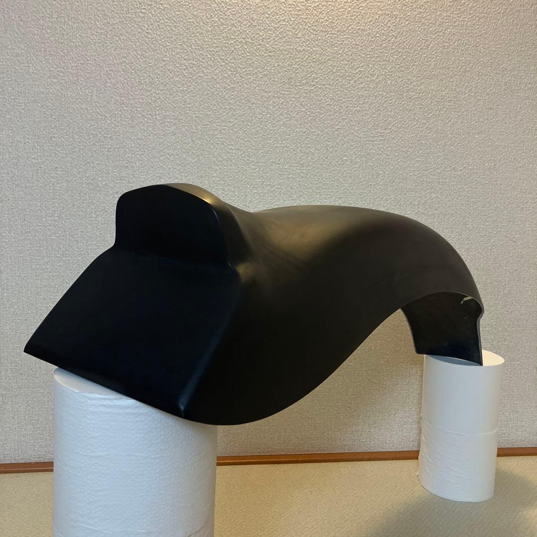 sams サムズ フリスコフェンダー チョッパー ハーレー