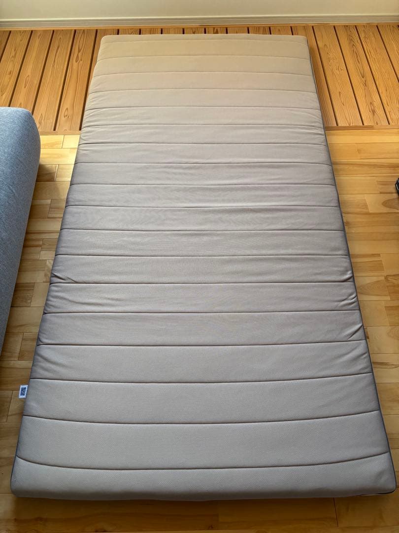 airweaveエアウィーヴ 四季布団 シングル