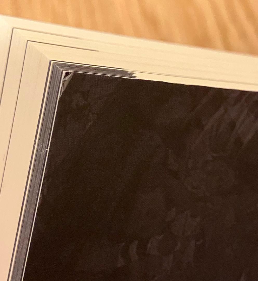 【匿名配送】【限定版】パプリカ デラックス・ボックス（2枚組） [DVD]今敏