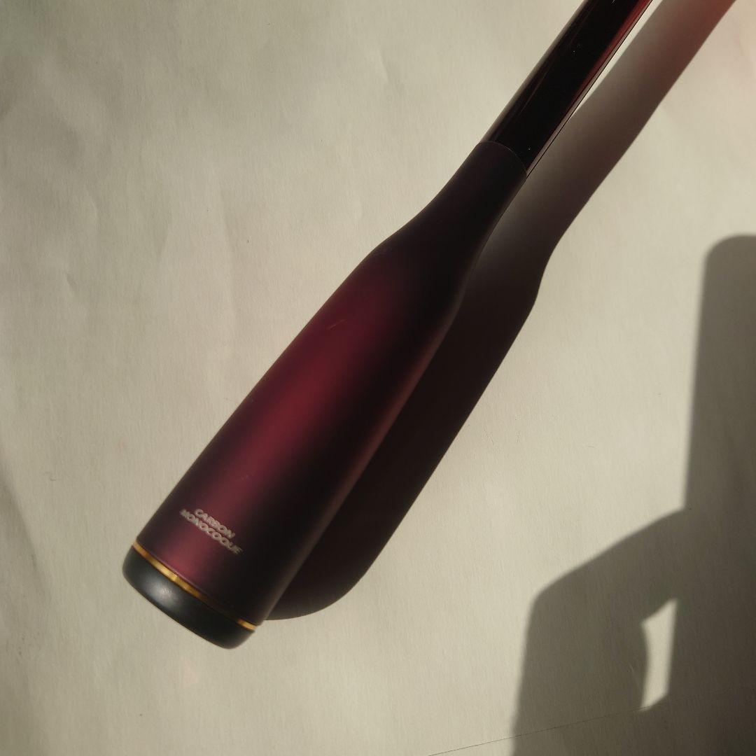 SHIMANO　19 ワールドシャウラ　2832RS-2