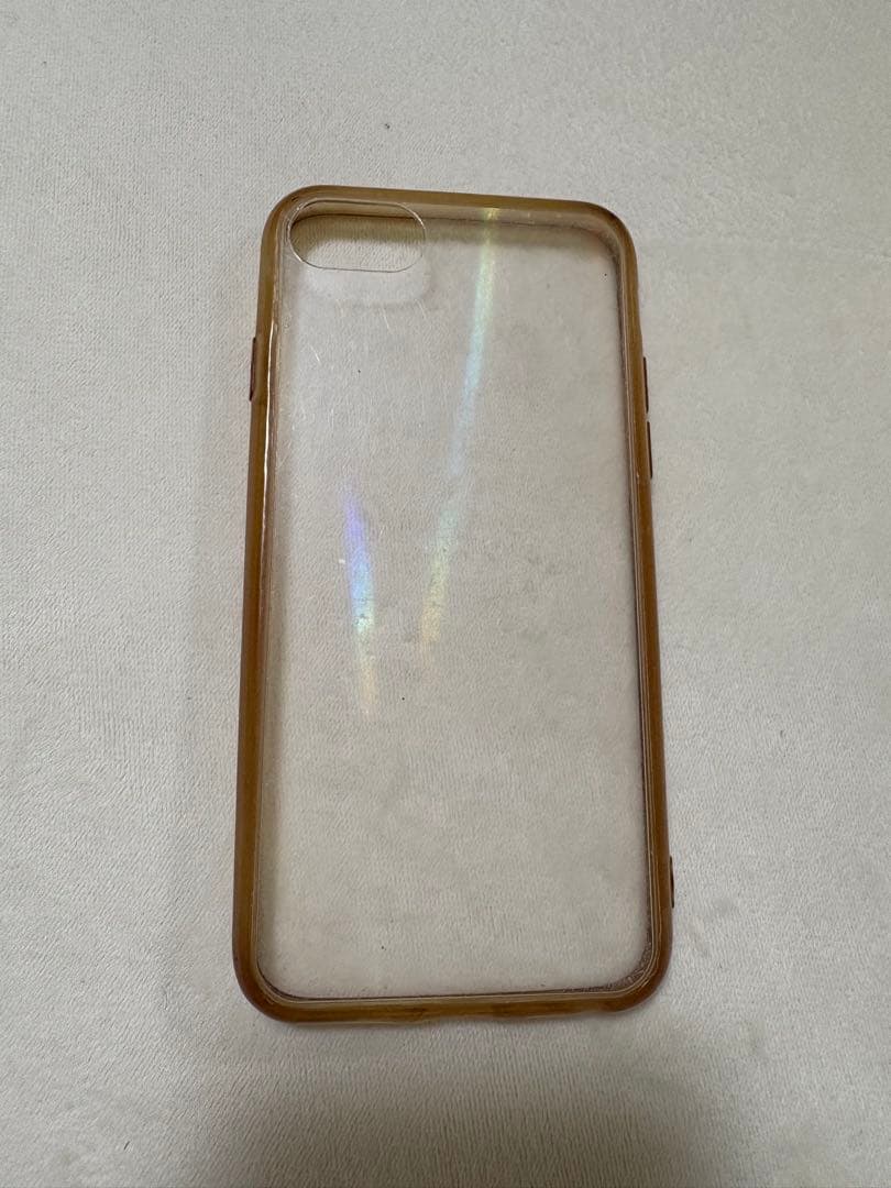 iPhone 8 64GB シルバー