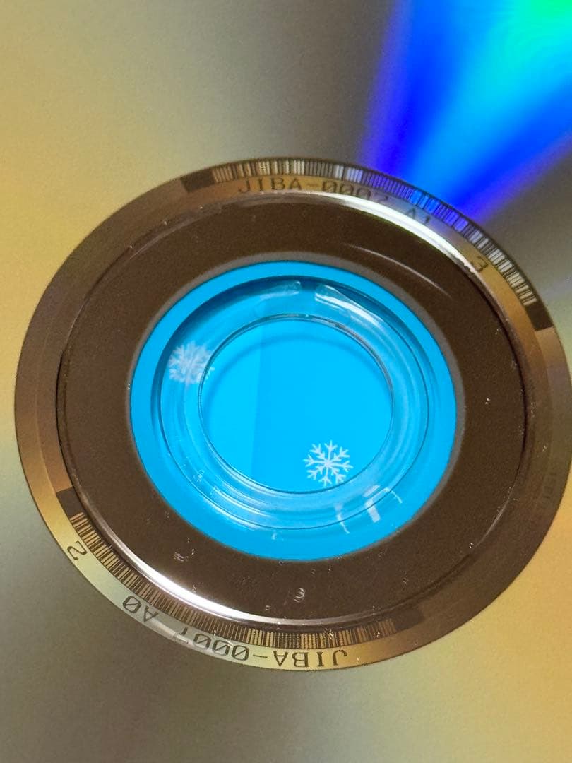 non-no☺︎さま専用 「素顔4  Man盤」 DVD 3枚組 正規品