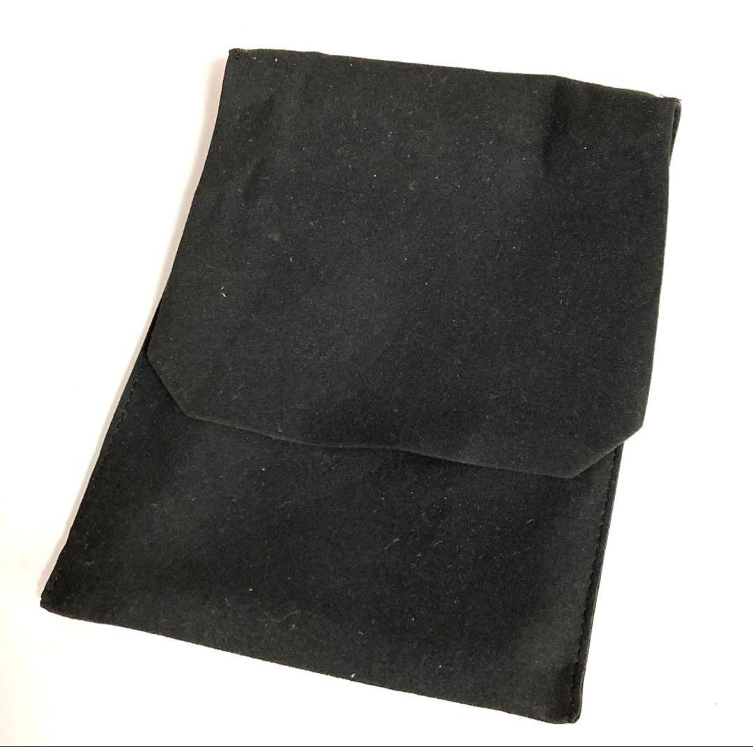 180xN9レ 未使用 ボナベンチュラ iPhone 15 Proミラーケース