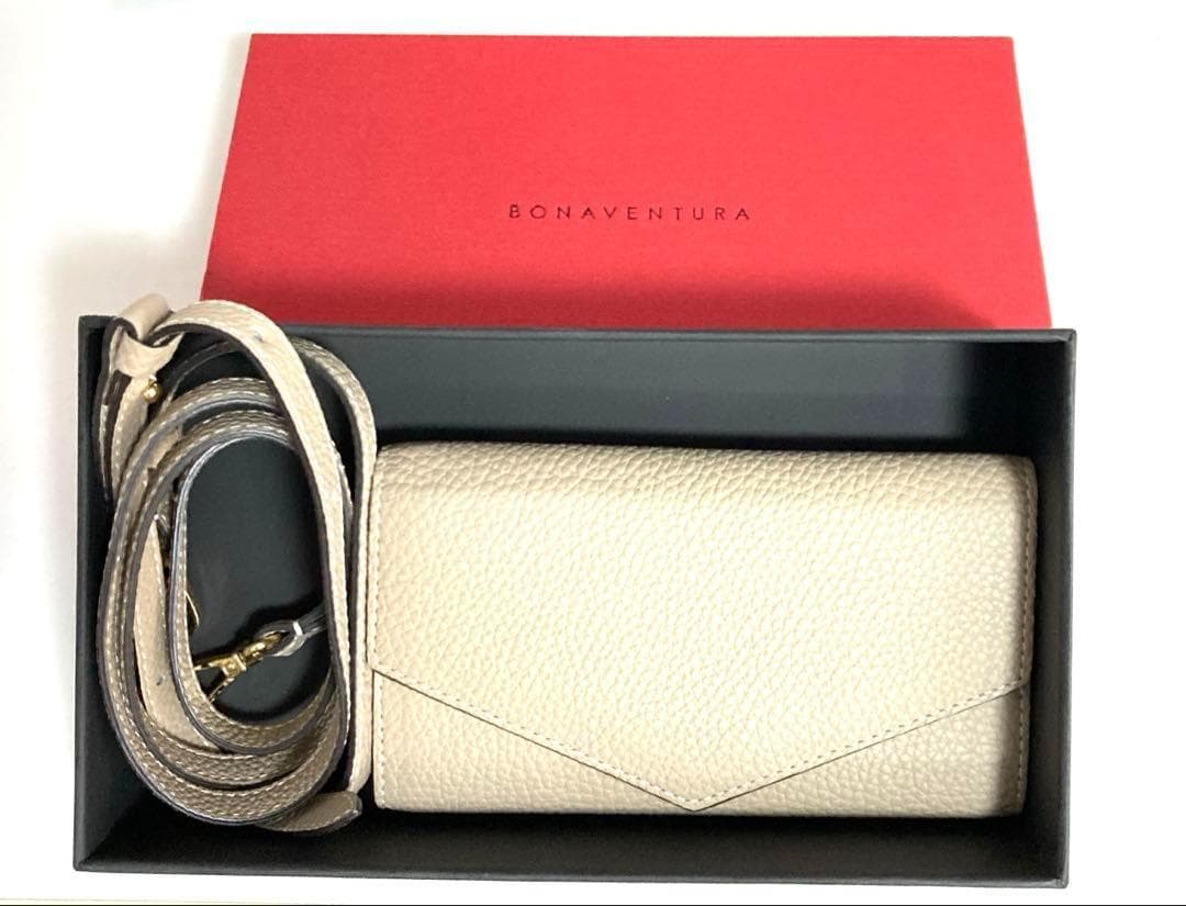 180xN9レ 未使用 ボナベンチュラ iPhone 15 Proミラーケース