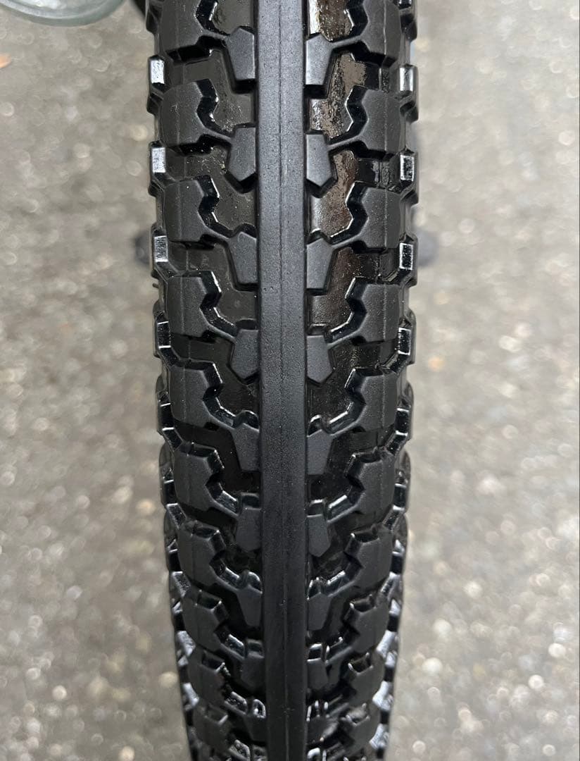 よ*ー様 YAMAHA パスキスミニ　電動自転車　発送不可　大阪