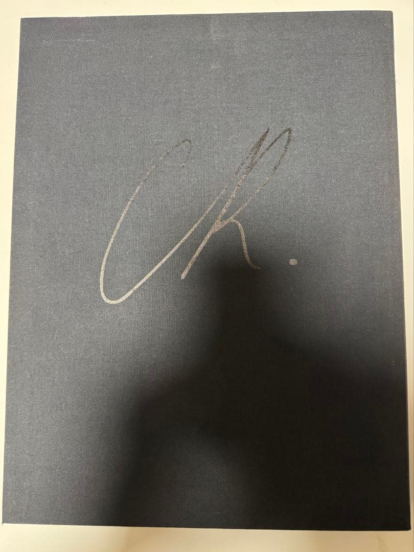 希少 【irreverent】カリーヌ・ロワトフェルド