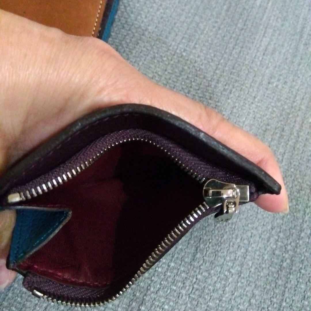 Louis Vuitton 財布