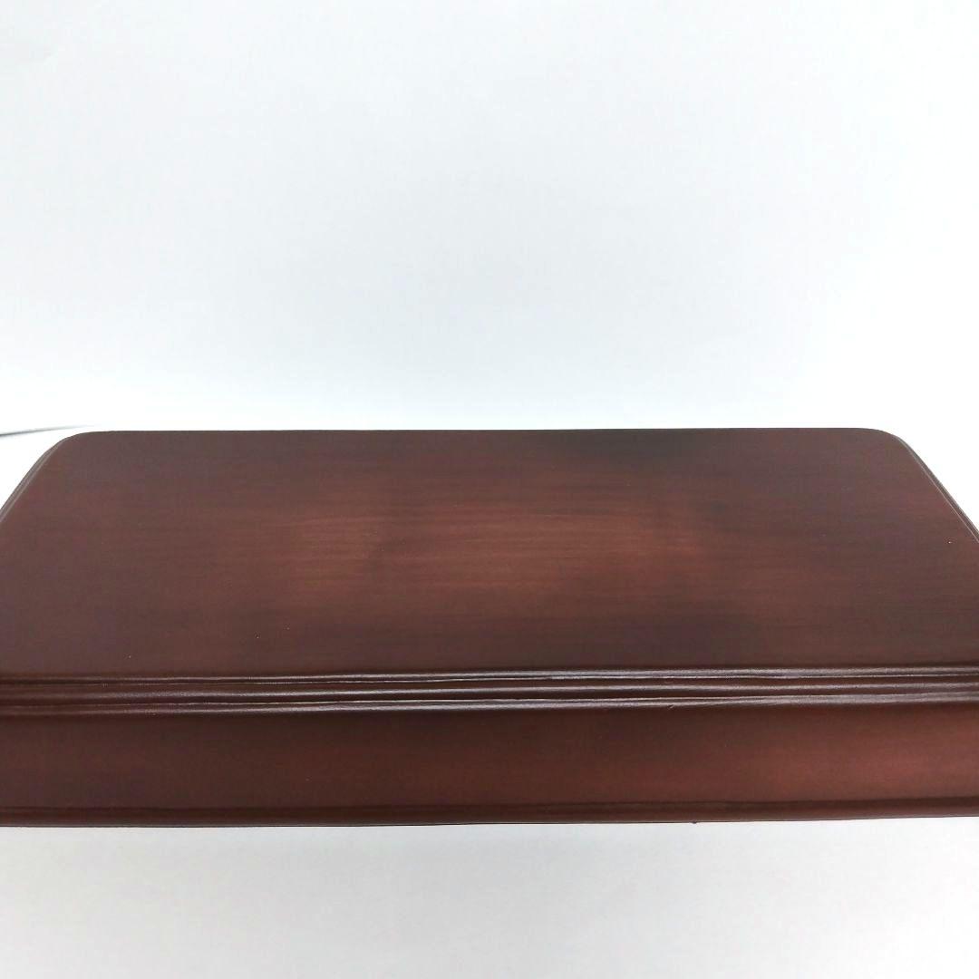 【新品未使用】ビクター犬　ニッパーと蓄音機