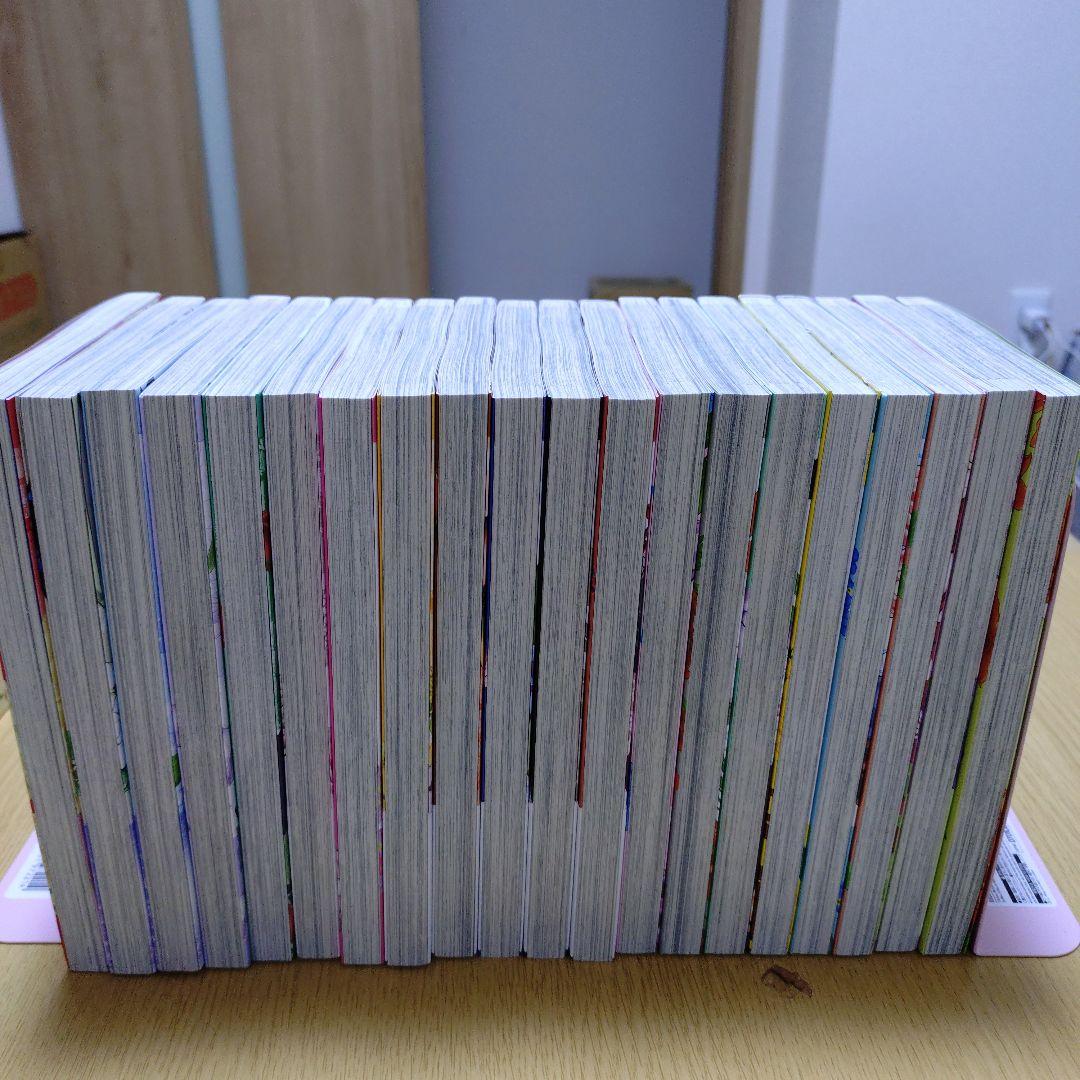 薬屋のひとりごと②