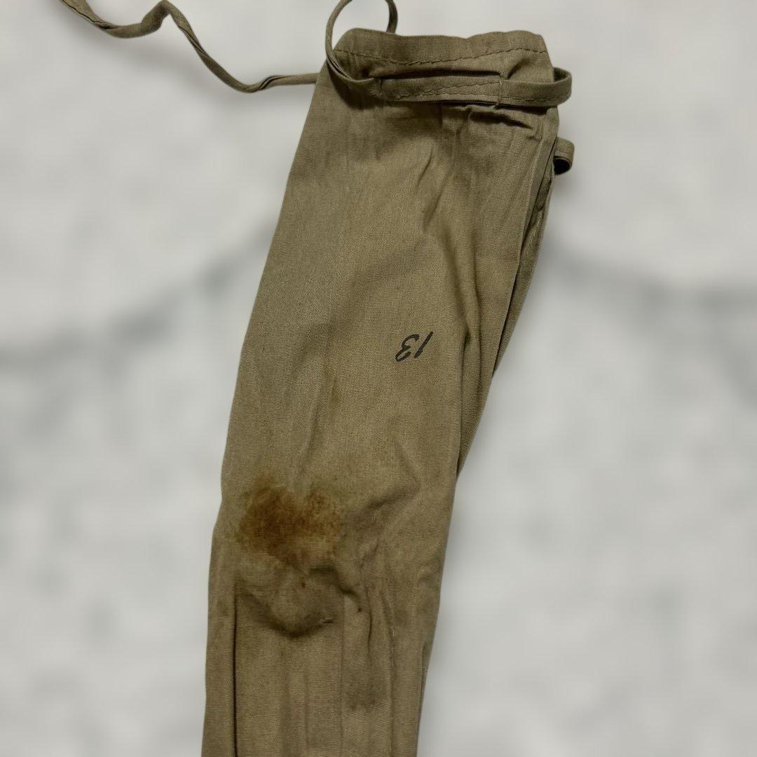 Daiwa 孤月峰13 収納袋付き