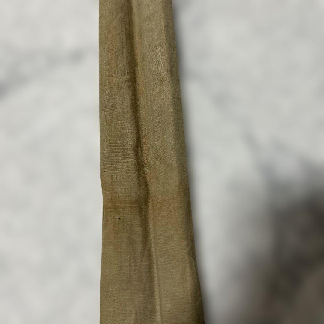 Daiwa 孤月峰13 収納袋付き