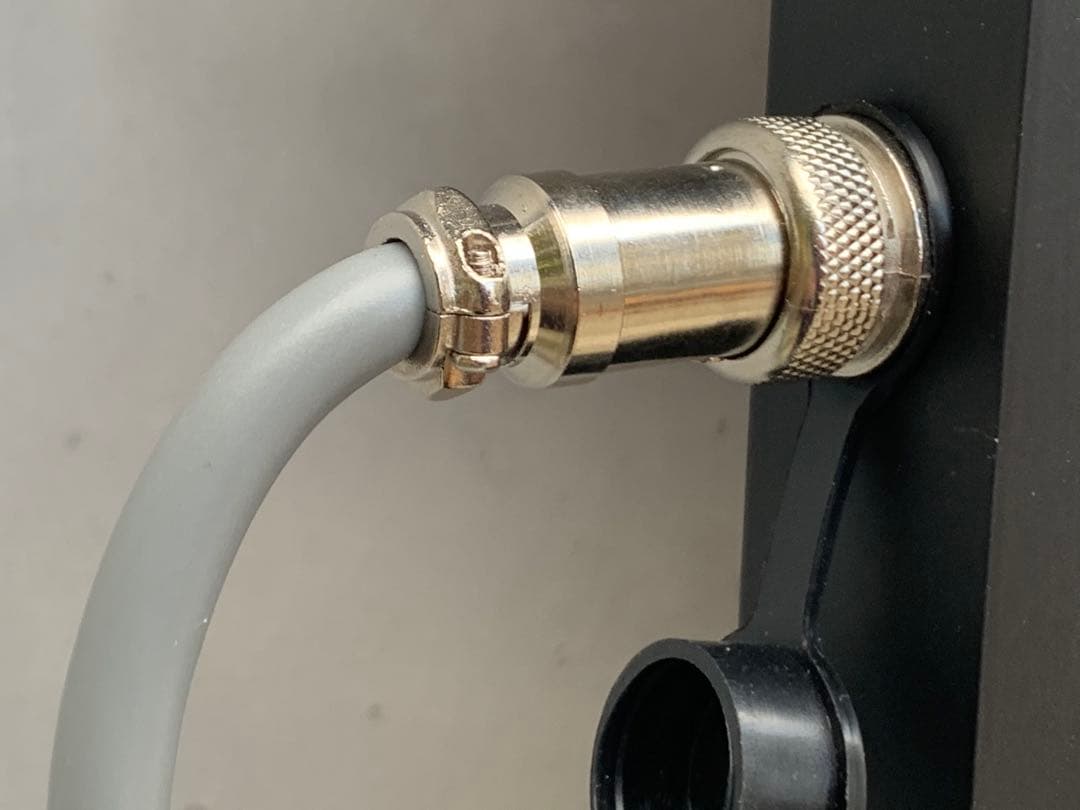 カウントボードBSO