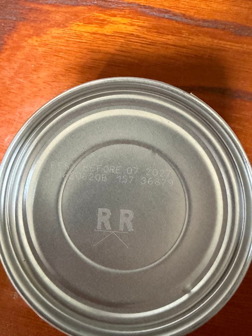 ヒルズ プリスクリプション 24缶　シチュー チキン&野菜入り 腎臓　ケア 犬用