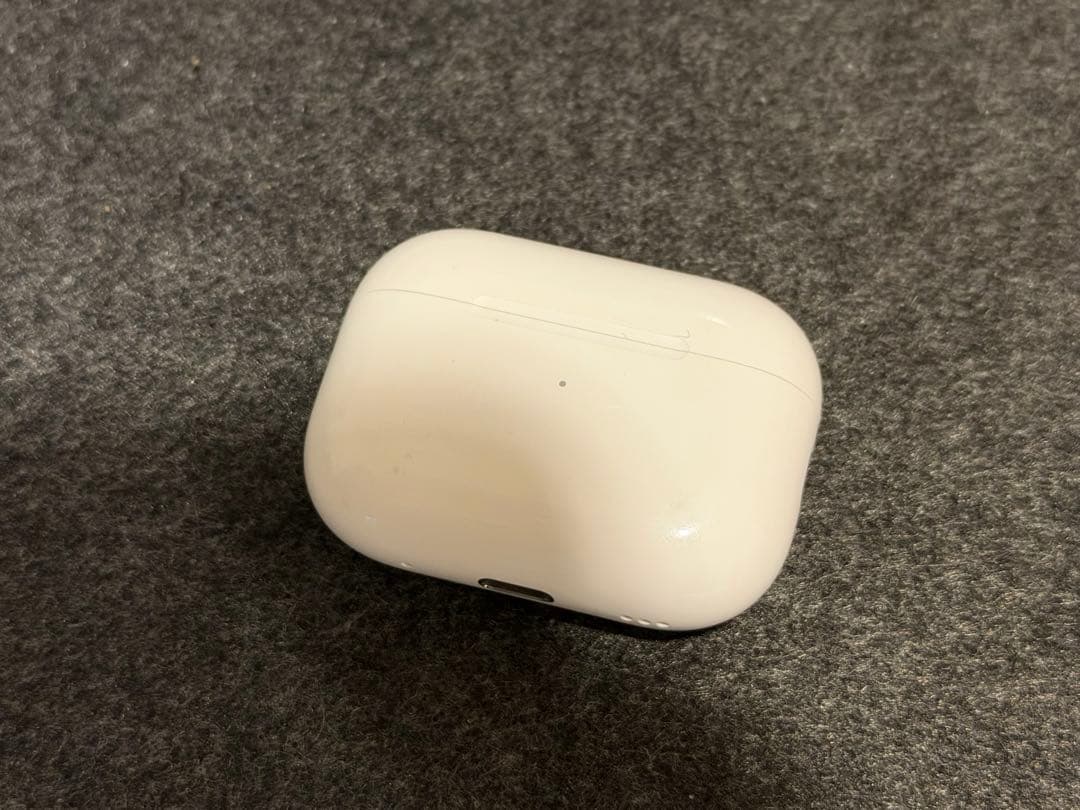 AirPods Pro 第2世代 (2023/USB-C) MTJV3J/A