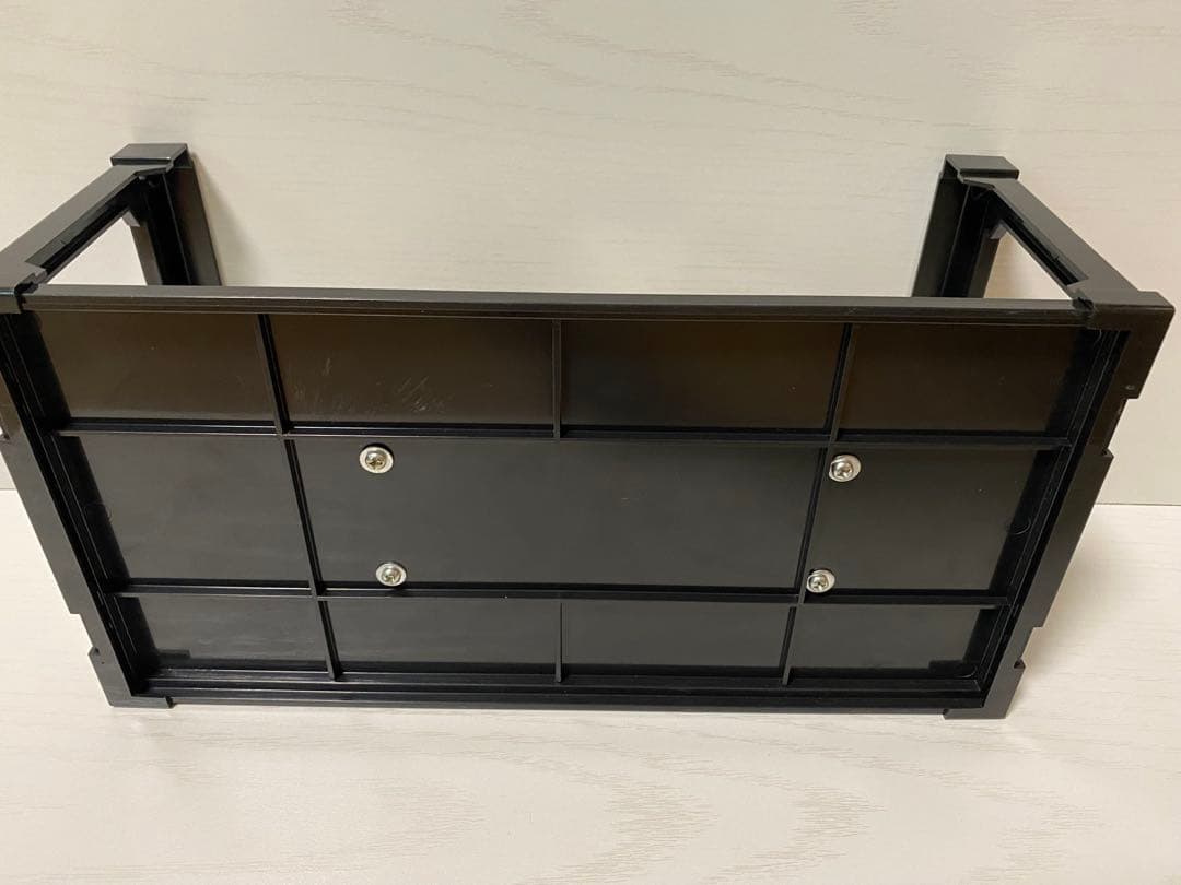 1/18 イグニッションモデルVERTEX S15シルビア