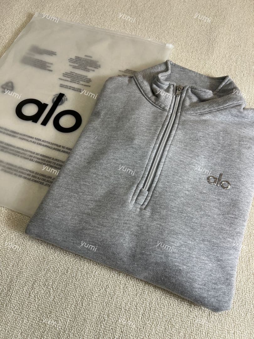 ウラウラページ