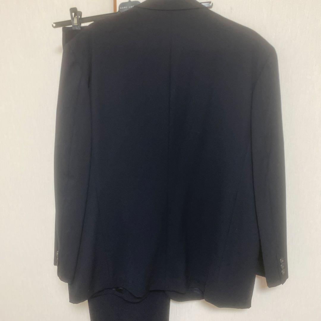 y's for men セットアップ　スーツ